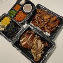 구공족발 - 연수구 아트센터대로 107 | 송도 족발배달 맛집 구공족발 송도점 내돈내산 추천후기