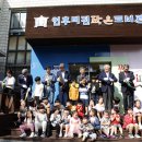 인후비전작은도서관 이미지