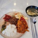 대학동-10 | [대학동 고시식당 정복] 매일식당 후기2