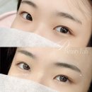 닥터뷰티 이미지