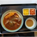 육덮밥 이미지