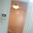 해림사우나 이미지