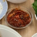 백년식품