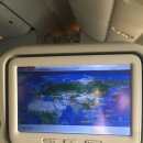 웰컴카포스 이미지