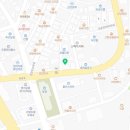 파리바게뜨가평현리점