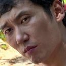 제이콥농장 이미지