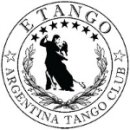 E Tango 1기 초급발표회 - 1. 달려라 한이 y Mina 이미지