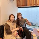 오에스이 | 202202