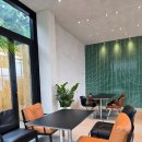 잔다리경로당 이미지