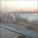 전망좋은카페 이미지