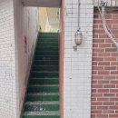 산본 | 힙한 무인카페 문화삘딩 내돈내산 솔직후기