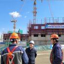 중부산업 이미지