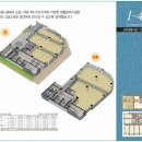 신사역 4번출구 앞 이미지
