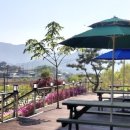 물내음펜션 이미지