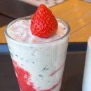 투썸플레이스천안신불당파크점 이미지