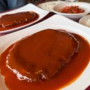 수제뜰달달한이야기 이미지