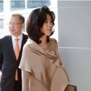 호암엔지니어링(주) 이미지
