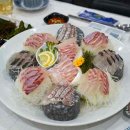 성산일출봉어멍횟집 이미지