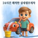 시화대형카