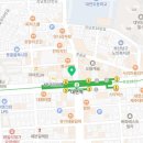 슈올즈(대연점) 이미지