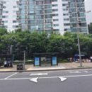 바로척신경외과의원 이미지