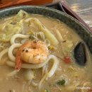 키햐아옥계점 이미지