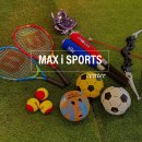 맥스골프스쿨 | 📌키즈골프⛳, 키즈테니스🥎 무료체험단 모집 합니다!!