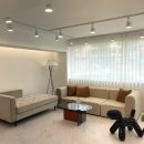 서영렌탈 이미지