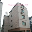 무지개빌 이미지