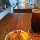 바늘카페 파주점 이미지