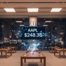 병기농장 이미지