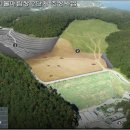 천선매립장 이미지