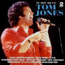 Sir.Tom Jones/ Love me tonight 1968 이미지