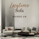 신혼인테리어 이미지