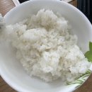 [은우네 생고기김치찌개] 돌솥밥으로 주는 병점역 근처 김치찌개 맛집