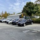 계룡산글램핑 이미지