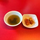 아주공업사 | [김해 맛집]김해 내외동 맛집 돈까스공업사 후기, 연지공원 돈까스 맛집 추천