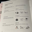 르컬렉티브 해운대 패러그라프 이미지