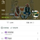 삼아세탁소 이미지