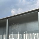 더힐링호텔 이미지