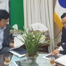 칠곡(부산) 이미지