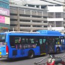 스피드메이트 종암점 이미지