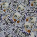 엘앤비코리아 공인중개사사무소 이미지