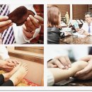 서울수한의원 이미지