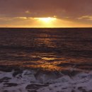 환상의노을 이미지