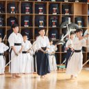 주신검도관 이미지