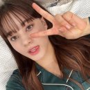 니나헤어 - 동구 대송7길 52 | 니나헤어