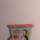 청라터널 화장실 | 11월 월간일상모음 | 퇴사 후 조금은 숨 돌리며, 조금은 바쁘게 ➰