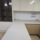 선운지구진아리채경로당 | 광주 광산구 선운지구 진아리채 아파트 입주청소 후기 – 도배 풀자국·미세먼지까지 깔끔 정리