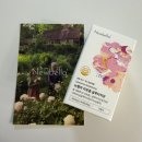 벨라약국 | 의사 약사 제조 리포좀 뉴벨라 글루타치온 솔직후기